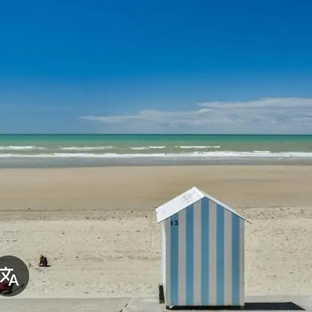 Proximite Lille 4 Personnes Jardin Templemars